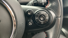 MINI Hatchback 1.5 Cooper Sport II 3dr Petrol Hatchback